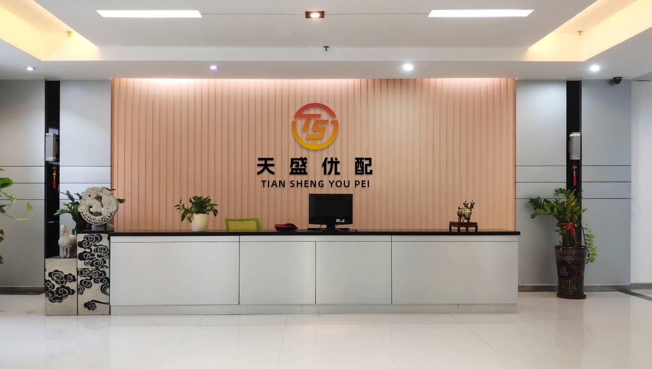 多得网 黑龙江省总工会打造理论学习与实践沟通的数字桥梁